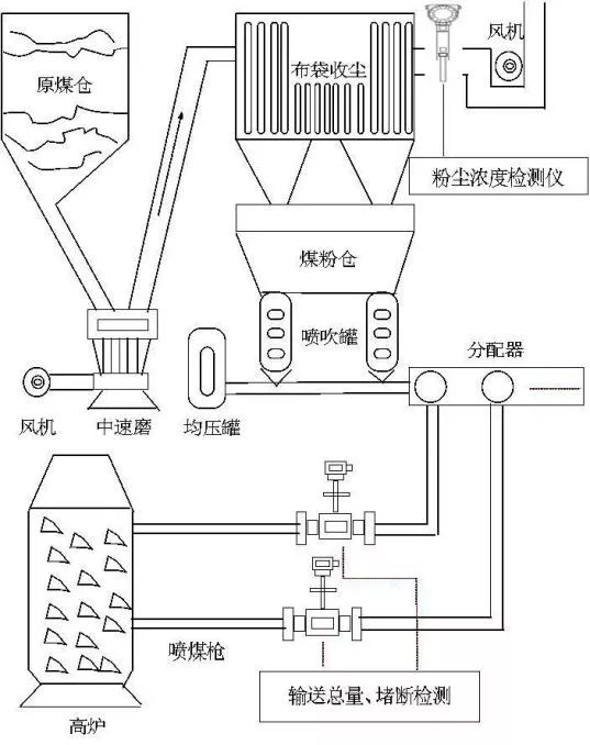 微信图片_20230804103903.jpg